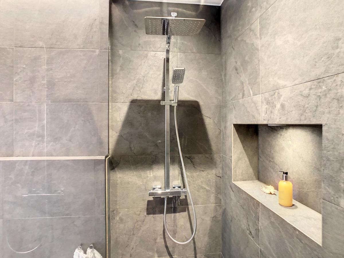 Francelho 1 Apartment By Lovelystay Ribeira Brava Buitenkant foto