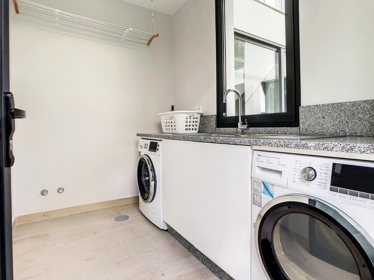Francelho 1 Apartment By Lovelystay Ribeira Brava Buitenkant foto
